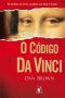 [Robert Langdon 02] • O Código Da Vinci